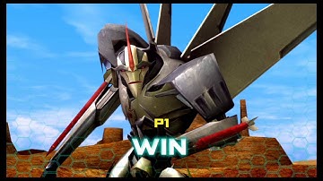 Transformers Prime The Game Wii U Multiplayer Energon Match part 3