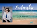 Ministry Partnership