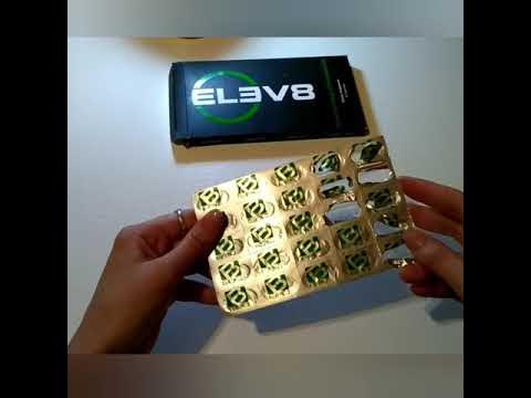 Из чего состоит капсула. Как разделить капсулу на 4 части. Для разделения капсулы. Что находится внутри капсулы эссенциале форте. Как разделить содержимое капсулы.