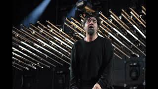 Deftones  Sick New World Festival 2023  Show  