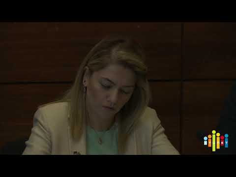 საქართველოსა და აზერბაიჯანის მთავრობებს შორის სამ წლიანი ერთობრივი პროექტი დასრულდა