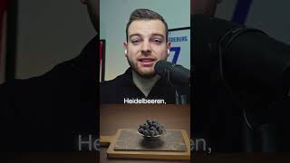 Du trainierst mehr als 3 mal pro Woche? Dann ernähre dich so!
