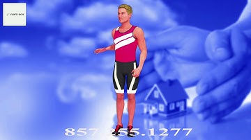 Gaming Careers  - Nightbot - Twitch/YouTube Setup - Gaming Careers