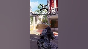 Insane cross map tomahawk throw#bo3#insane