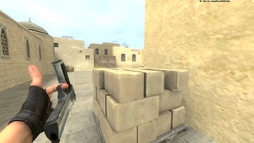 [NEW CSS] FRAGSHOW #3| FENQUE.[STEAM]