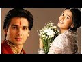 Mujhe Haq Hai Whatsapp Status Video, Vivah Movie, Shahid Kapoor, Amrita Rao, Whatsapp Status Video Download Free