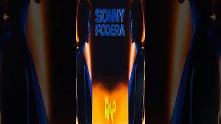 Sonny Fodera & MK - Asking Remix ft. Clementine Douglas #shorts