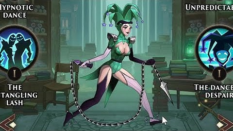 Dark Heroes Fantasy AFK RPG GamePlayTV