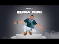 Gallatt Kuna Nini Official Audio