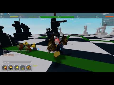 Supertyrusland23 Playing Roblox 439 Youtube - supertyrusland23 jouer roblox 144 vidéo roblox