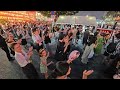 RPG SEKAI NO OWARI 2025年自由が丘納涼盆踊り大会3日目7 東京都目黒区 RPG SEKAI NO OWARI 2025年自由が丘納涼盆踊り大会3日目7 東京都目黒区