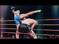 Sgfn5   strapko vs nanko  thaiboxing