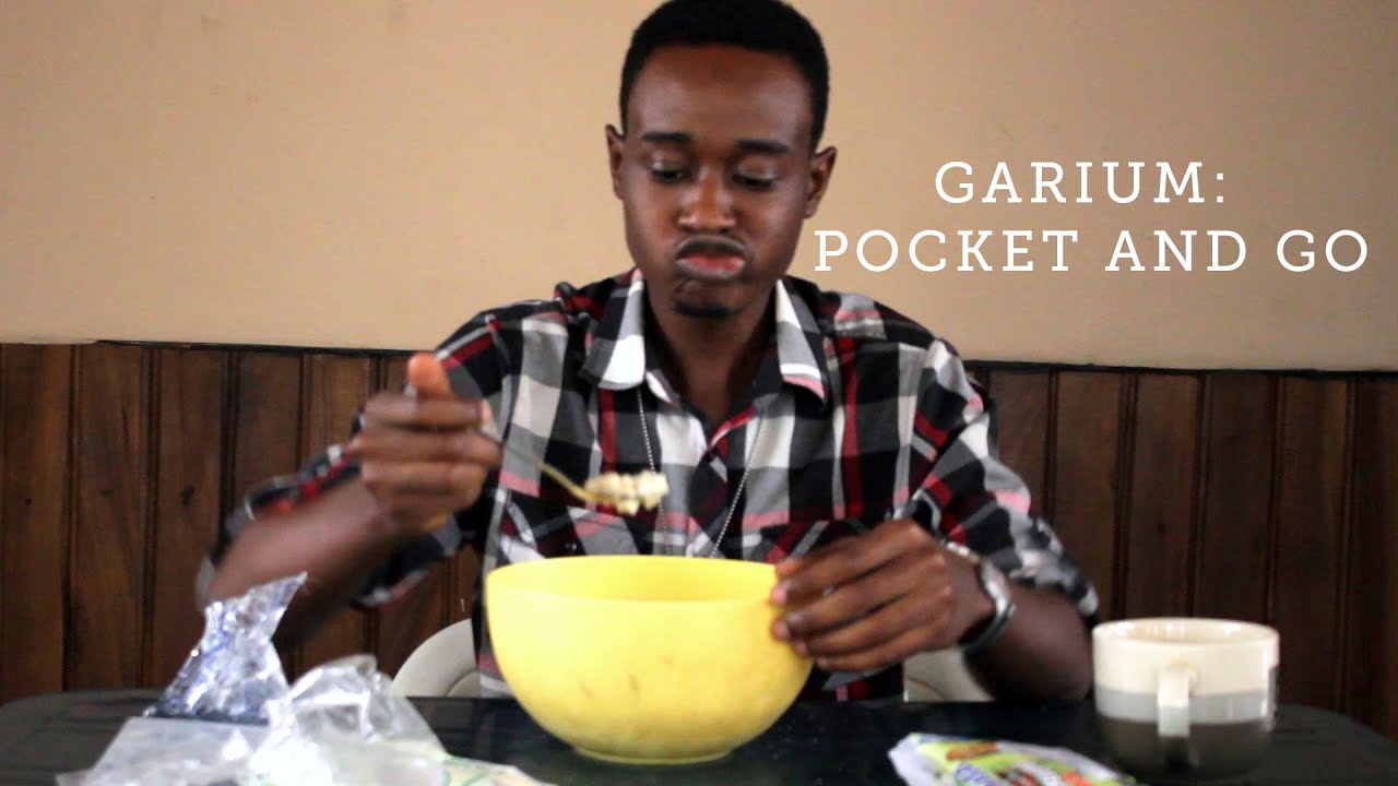pocket-and-go-garri-sugar-groundnut-in-one-package-youtube