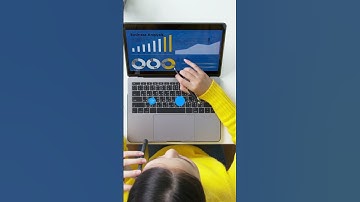 WordPress Web Design Services #digitalmarketing