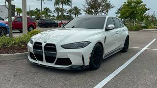 Amazing / d slowed reverb