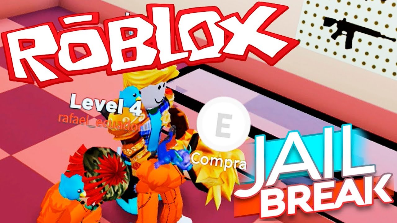 Lali Tutorials - Version Mod  Cómo reportar a un Hacker en Roblox