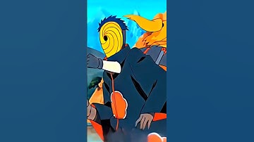 Who does it better? code or obito?#animeamv#animeedit#anime#naruto#boruto#code#obito#codeedit#kawaki