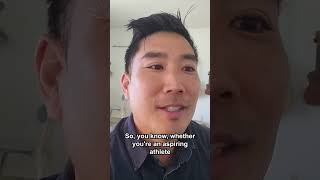 Vlog - Beehind The Biz Letter From A Founder