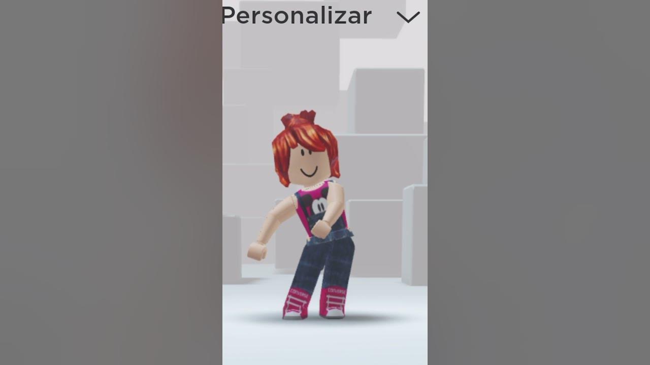 skin:zke6eqy_br4= julia minegirl roblox