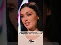 Оля СЕРЯБКИНА О ФАДЕЕВЕ И ТЕМНИКОВОЙ — Звёзды, музыка и шоу-бизнес
