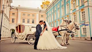 Как правильно выйти замуж  -  Евгений  Авдеенко  (Аудиокнига - Психология)