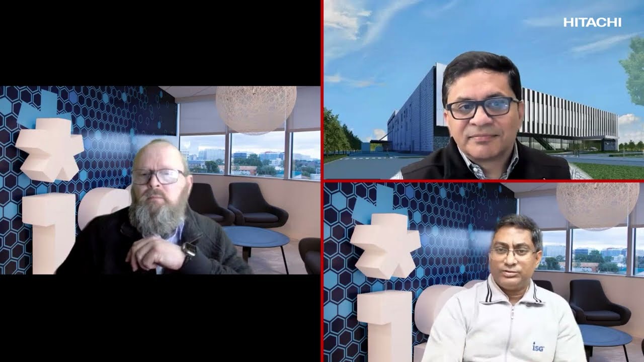 Manufacturing in Transition: Navigating Industry 5.0, Digital Factories, & Resilient Supply Chains