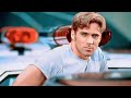 Deadly target supercut with gary daniels by janti ismail tv