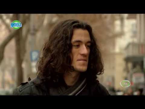 GDS დილა 04.02.2015 - ,,ეს უნდა იცოდე’’  - ჯორჯ ვაშინგტონი