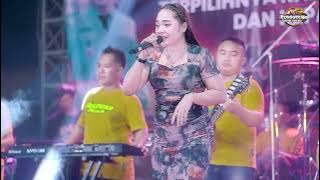 PUJANINGSIH - RINA ANANTA NEW ASTINA LIVE BULU JAMBON PONOROGO- WAHYU MARTA AUDIO - PM AUDIO