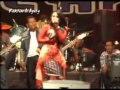 Andien Kepastian New Pallapa Live Binoh 2013