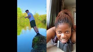 #flip #discgolf #god #life #this