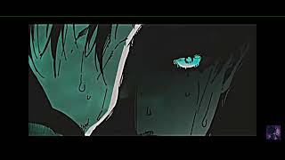 Rin Clips For Edits Editxz1