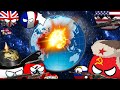 The World Wars - History of Europe