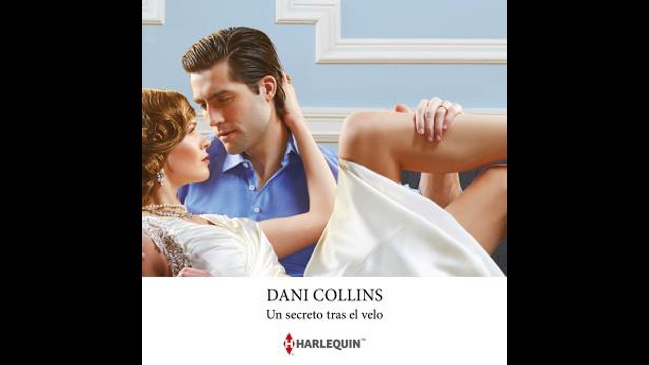 Art of Fielding: A Novel - Chad Harbach