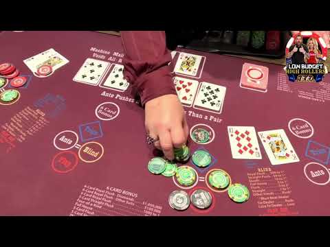 Unlock Exciting Perks with Slotozen No Deposit Bonus Codes for Australian Players - Play Top Online Casinos in English