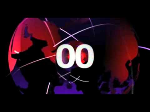 BBC Первый Канал BBC Channel One Russia 