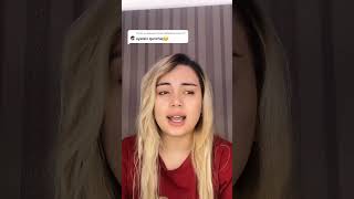 Nigina tiktok uyatsiz videolari uchun atvet #Nigina #Nigarem #Niginn #TikTok #Trend #Uzb #2021