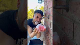 Osman Kalyoncu Sonu zc Saddest S Dream Engine 455 short