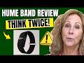 HUME BAND REVIEW (❌SCAM OR LEGIT?✅) HumeBand Consumer Reports - HumeBand Amazon - Hume Band ReviewS