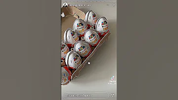 كم أغنية إسبانية التي تعرف 