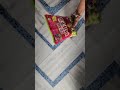 #kurkure #snacks #food #chocolate #cheetos #candy #unpacking #snackfood #freegiftinside #mygifts