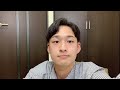 한국어랑 일본어 한 생방송!/ 韓国語と日本語でするLIVE!