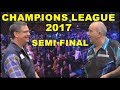 Anderson v taylor sf 2017 champions league of darts