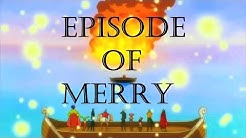 Episode of Merry - [ASMV]  - Durasi: 9:34. 