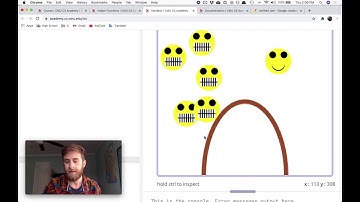 Roller Coaster - CMU CS Academy 3.2.1 and 3.3.1 Helper Functions and if-else statements