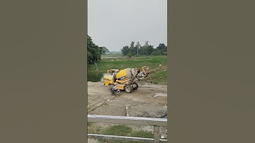 Jcb dumper Ajax fiori #shorts #shortvideo #ajax #short