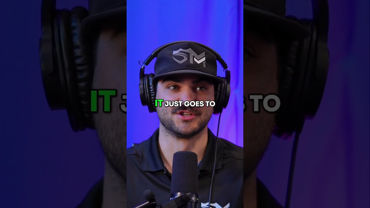 SIG 320s: Accidental Discharge?! Gun Safety Debate EXPLODES!