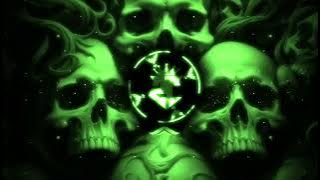 FREE FIRE Z-FUNK (Ultra Slowed)