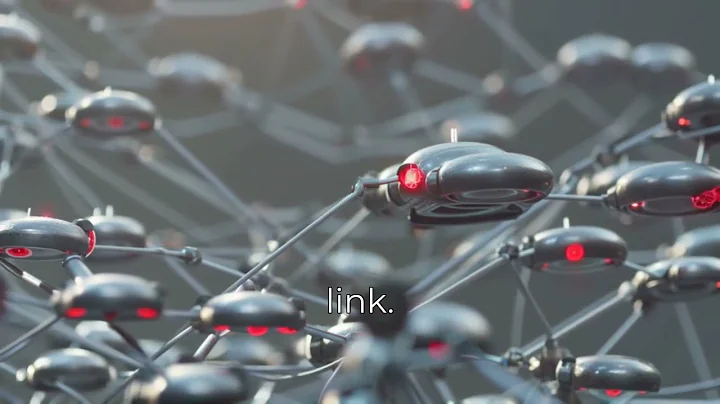 NIS 2 for board members Part 2 Risk Management