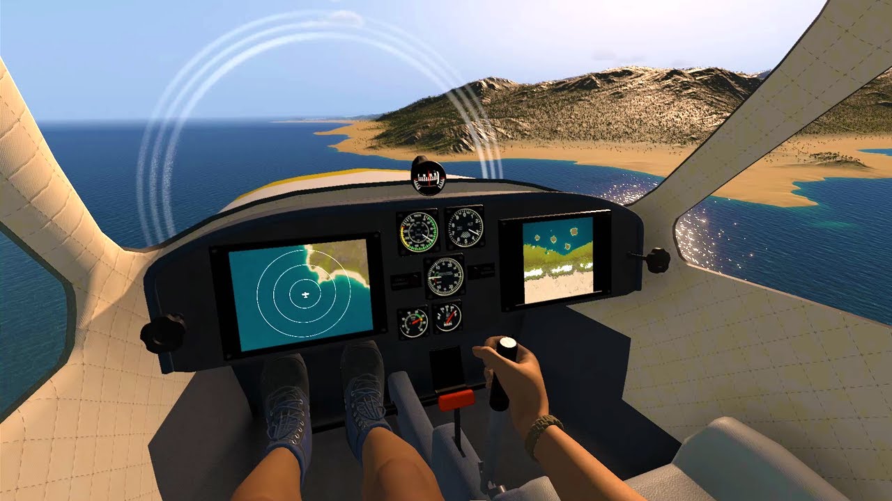 Симуляторы на пс 3. Coastline Flight Simulator. Авиасимулятор на ps5. PS симулятор. Игры на пс5 авиасимулятор.